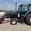 1998-new-holland-ts100-image-6