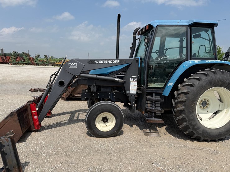 1998-new-holland-ts100-image-6