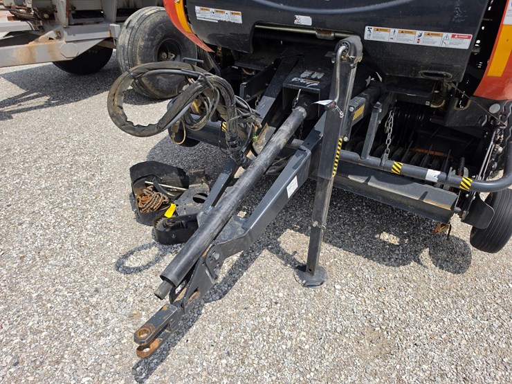 2019-kubota-bv5160-image-2