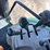 2016-john-deere-6135e-image-19