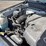 2013-toyota-tacoma-image-8