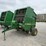 john-deere-530-image-1