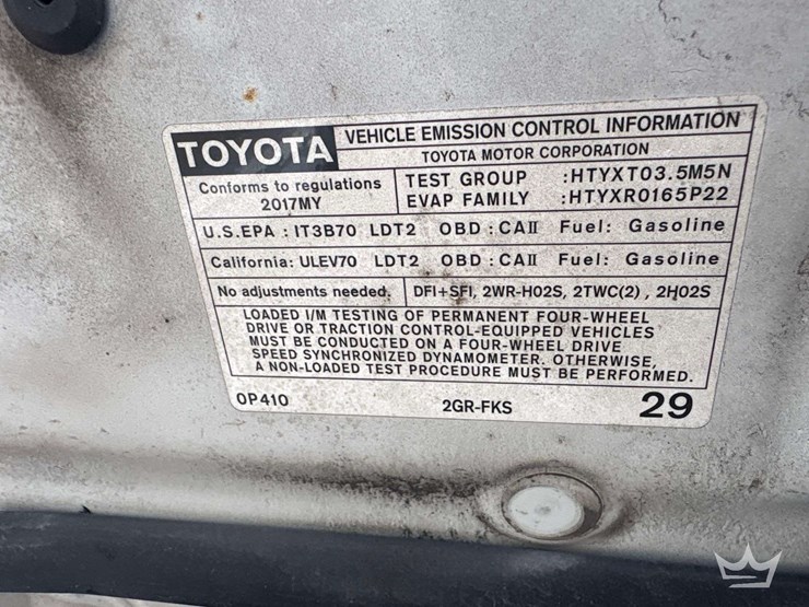 2017-toyota-tacoma-image-9