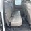 2018-ford-f250-image-22