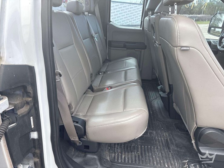 2018-ford-f250-image-22