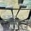2017-deere-210g-image-33