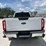 2023-ford-f250-image-29