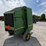 john-deere-430-image-8