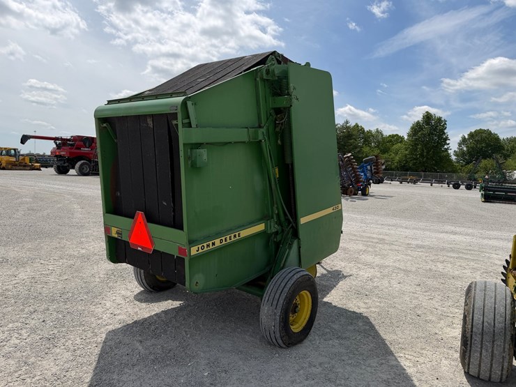 john-deere-430-image-8