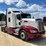 2013-kenworth-t660-image-3