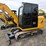 caterpillar-305.5-image-2