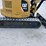 2013-caterpillar-305.5e-image-21