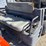 2007-kubota-rtv-x900-image-11
