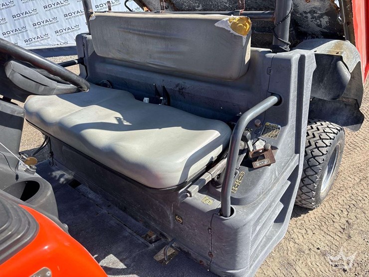 2007-kubota-rtv-x900-image-11