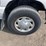 2012-ford-cargo-image-45
