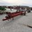 new-holland-85-image-8
