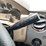 2016-ford-f250-image-76