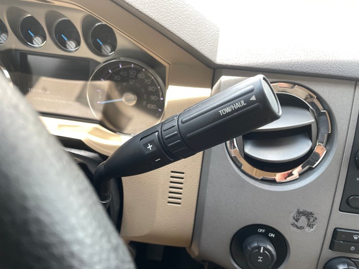 2016-ford-f250-image-76