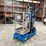 #305-•-geni-iwp-20s-push-around-aerial-work-platform-image-3