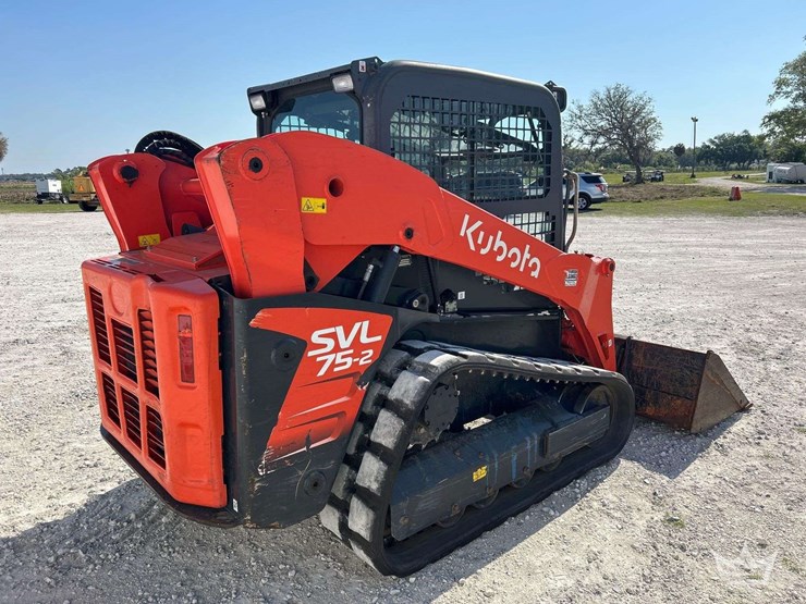 2022-kubota-svl75-2-image-3