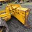 2020-komatsu-d61px-24-image-13