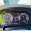 2011-dodge-ram-1500-image-16