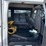 2012-ford-cargo-image-19