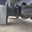 2018-ford-f250-image-30