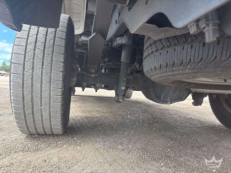 2018-ford-f250-image-30
