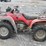 honda-foreman-400-image-2