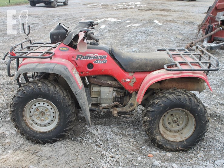 honda-foreman-400-image-2