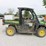 john-deere-gator-xuv-835m-image-4