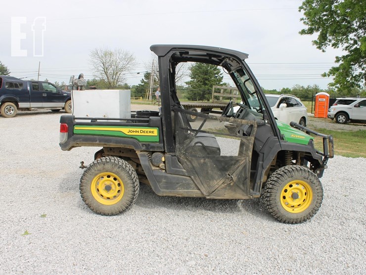 john-deere-gator-xuv-835m-image-4
