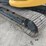 2023-kobelco-sk140sr-lc-7-image-12