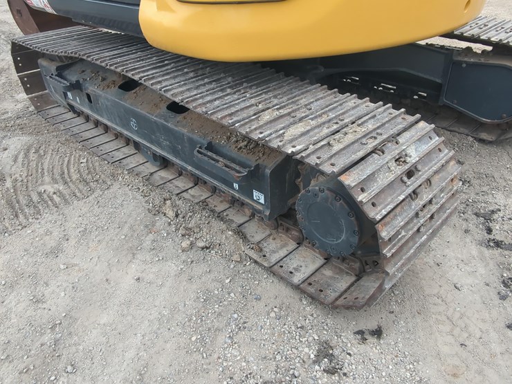 2023-kobelco-sk140sr-lc-7-image-12