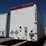 2016-stoughton-van-image-1