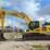 2022-komatsu-pc360-lc-11-image-1