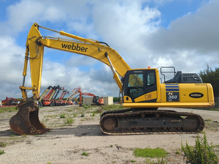 2022-komatsu-pc360-lc-11-image-1