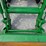 2007-john-deere-6415-image-5