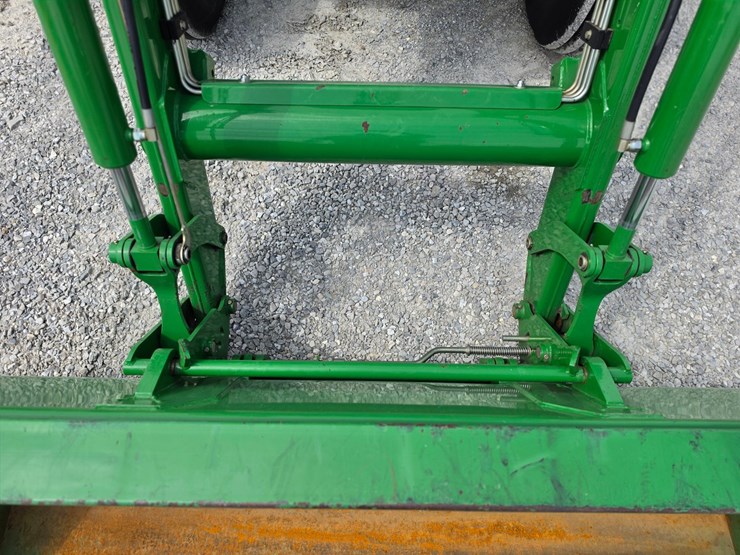2007-john-deere-6415-image-5