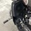 #210-•-2001-harley-davidson-ultra-classic-motorcycle-(has-wi-title)-image-52