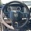 2021-ram-1500-classic-image-13