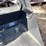 #2317-•-new-wolverine-mini-skid-steer-combination-bucket-image-9