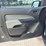 2017-chevrolet-colorado-image-11