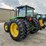 1989-john-deere-4455-image-11