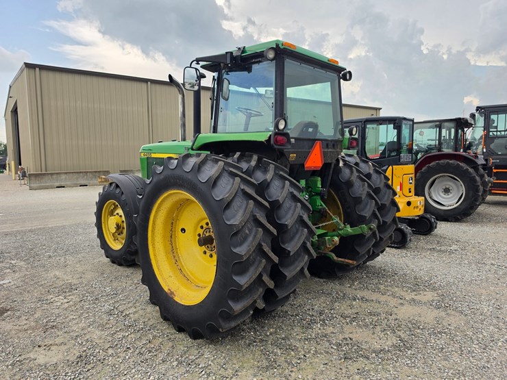 1989-john-deere-4455-image-11