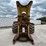 1996-deere-643d-image-10
