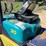 #308-•-komatsu-6,000-lbs,-propane-forklift-(non-moving)-image-11