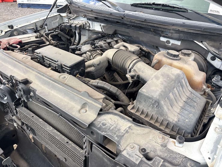 2011-ford-f150-image-8