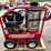 new-easy-kleen-magnum-gold-pressure-washer-image-1